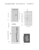 GAB2 AMPLIFICATION IN MELANOMA diagram and image