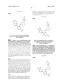 INHIBITORS OF JAK diagram and image