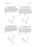 INHIBITORS OF JAK diagram and image