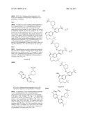 INHIBITORS OF JAK diagram and image