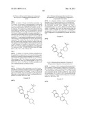 INHIBITORS OF JAK diagram and image