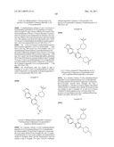 INHIBITORS OF JAK diagram and image