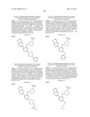 INHIBITORS OF JAK diagram and image