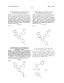 INHIBITORS OF JAK diagram and image