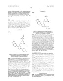 INHIBITORS OF JAK diagram and image