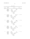 INHIBITORS OF JAK diagram and image