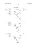 INHIBITORS OF JAK diagram and image