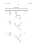 INHIBITORS OF JAK diagram and image