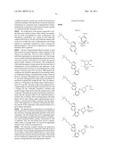 INHIBITORS OF JAK diagram and image