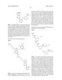 INHIBITORS OF JAK diagram and image