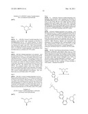 INHIBITORS OF JAK diagram and image