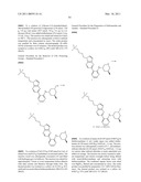 INHIBITORS OF JAK diagram and image