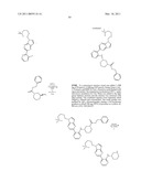 INHIBITORS OF JAK diagram and image