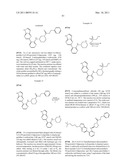 INHIBITORS OF JAK diagram and image