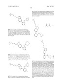 INHIBITORS OF JAK diagram and image