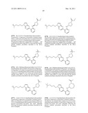 INHIBITORS OF JAK diagram and image