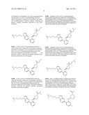 INHIBITORS OF JAK diagram and image