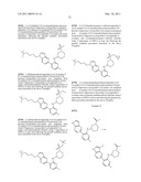 INHIBITORS OF JAK diagram and image