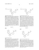 INHIBITORS OF JAK diagram and image