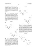 INHIBITORS OF JAK diagram and image