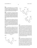 INHIBITORS OF JAK diagram and image