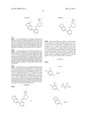 INHIBITORS OF JAK diagram and image