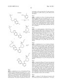 INHIBITORS OF JAK diagram and image