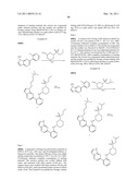 INHIBITORS OF JAK diagram and image