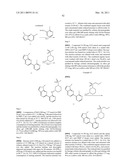 INHIBITORS OF JAK diagram and image