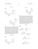 INHIBITORS OF JAK diagram and image