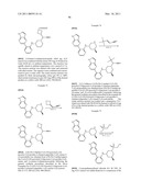 INHIBITORS OF JAK diagram and image