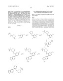 INHIBITORS OF JAK diagram and image