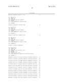 AVIAN INFLUENZA VIRUS VACCINE AND A METHOD FOR PREPARING diagram and image