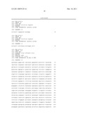 AVIAN INFLUENZA VIRUS VACCINE AND A METHOD FOR PREPARING diagram and image