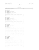 AVIAN INFLUENZA VIRUS VACCINE AND A METHOD FOR PREPARING diagram and image