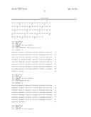 AVIAN INFLUENZA VIRUS VACCINE AND A METHOD FOR PREPARING diagram and image