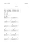 AVIAN INFLUENZA VIRUS VACCINE AND A METHOD FOR PREPARING diagram and image