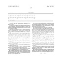 AVIAN INFLUENZA VIRUS VACCINE AND A METHOD FOR PREPARING diagram and image