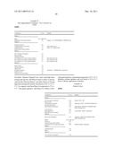 NON-TEXTILE POLYMER COMPOSITIONS AND METHODS diagram and image