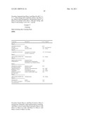 NON-TEXTILE POLYMER COMPOSITIONS AND METHODS diagram and image