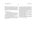 NON-TEXTILE POLYMER COMPOSITIONS AND METHODS diagram and image