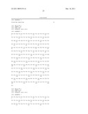 NANOSCALE BOUND BILAYERS, METHODS OF USE AND PRODUCTION diagram and image