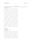 NANOSCALE BOUND BILAYERS, METHODS OF USE AND PRODUCTION diagram and image