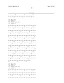 NANOSCALE BOUND BILAYERS, METHODS OF USE AND PRODUCTION diagram and image