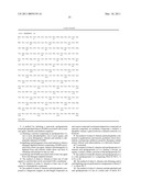 NANOSCALE BOUND BILAYERS, METHODS OF USE AND PRODUCTION diagram and image