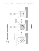 TANNIN-CHITOSAN COMPOSITES diagram and image