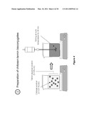 TANNIN-CHITOSAN COMPOSITES diagram and image