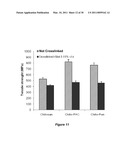 TANNIN-CHITOSAN COMPOSITES diagram and image