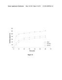 TANNIN-CHITOSAN COMPOSITES diagram and image