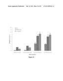 TANNIN-CHITOSAN COMPOSITES diagram and image